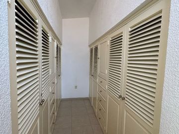 Casa en Renta en Palmira