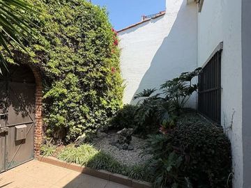 Casa en Renta en Palmira