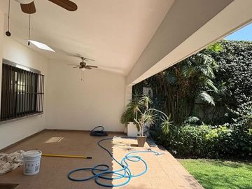 Casa en Renta en Palmira