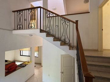 Casa en Renta en Palmira