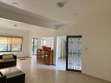 Casa en Renta en Palmira