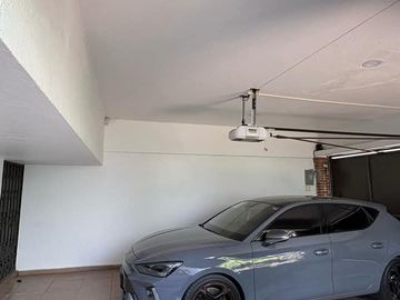 Casa en Renta en Palmira
