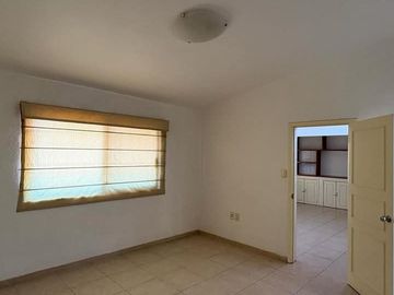 Casa en Renta en Palmira