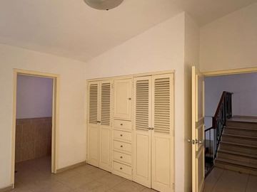 Casa en Renta en Palmira
