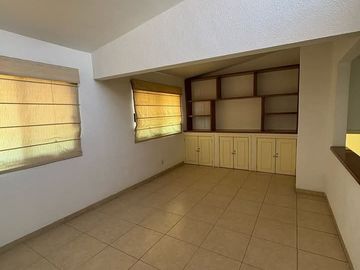 Casa en Renta en Palmira