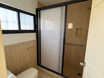 Casa en Renta en Palmira