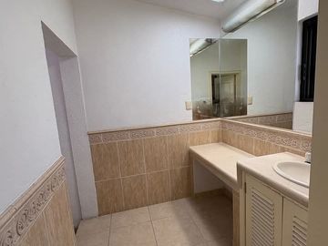 Casa en Renta en Palmira