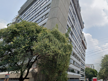Departamento Bonito en General Anaya Benito Juárez CDMX