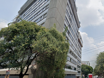 Departamento Bonito en General Anaya Benito Juárez CDMX