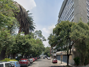 Departamento Bonito en General Anaya Benito Juárez CDMX
