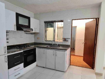 VENTA DE CASA EN CIUDAD DE MEXICO GUSTAVO A MADERO COLONIA LINDAVISTA VALLEJO