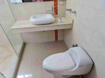 VENTA DE CASA EN CIUDAD DE MEXICO GUSTAVO A MADERO COLONIA LINDAVISTA VALLEJO