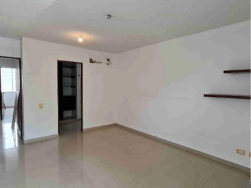 VENTA DE CASA EN CIUDAD DE MEXICO GUSTAVO A MADERO COLONIA LINDAVISTA VALLEJO