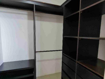 VENTA DE CASA EN CIUDAD DE MEXICO GUSTAVO A MADERO COLONIA LINDAVISTA VALLEJO