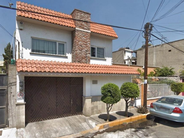 VENTA DE CASA EN CIUDAD DE MEXICO GUSTAVO A MADERO COLONIA LINDAVISTA VALLEJO