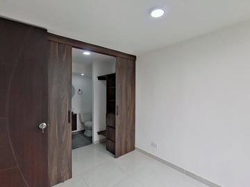 Atardeceres de Madelena PH - Apartamento en Venta en Rincón de La Valvanera, Ciudad Bolívar
