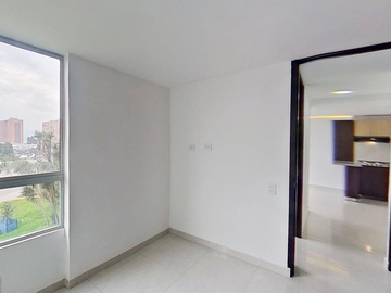 Atardeceres de Madelena PH - Apartamento en Venta en Rincón de La Valvanera, Ciudad Bolívar
