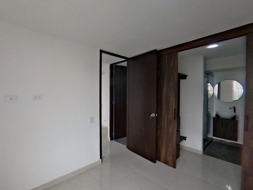 Atardeceres de Madelena PH - Apartamento en Venta en Rincón de La Valvanera, Ciudad Bolívar