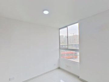Atardeceres de Madelena PH - Apartamento en Venta en Rincón de La Valvanera, Ciudad Bolívar