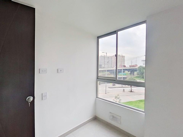 Atardeceres de Madelena PH - Apartamento en Venta en Rincón de La Valvanera, Ciudad Bolívar