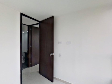 Atardeceres de Madelena PH - Apartamento en Venta en Rincón de La Valvanera, Ciudad Bolívar