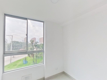 Atardeceres de Madelena PH - Apartamento en Venta en Rincón de La Valvanera, Ciudad Bolívar