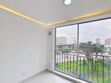 Atardeceres de Madelena PH - Apartamento en Venta en Rincón de La Valvanera, Ciudad Bolívar