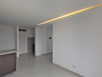 Atardeceres de Madelena PH - Apartamento en Venta en Rincón de La Valvanera, Ciudad Bolívar
