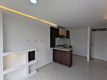 Atardeceres de Madelena PH - Apartamento en Venta en Rincón de La Valvanera, Ciudad Bolívar