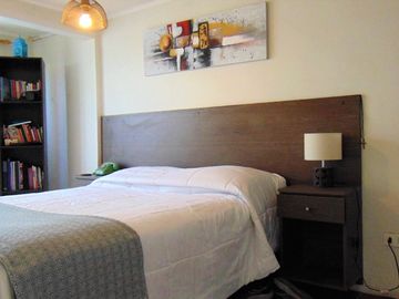 Casa En Pte Alto 3 Dormitorios 2 Baños