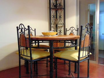 Casa En Pte Alto 3 Dormitorios 2 Baños