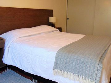 Casa En Pte Alto 3 Dormitorios 2 Baños