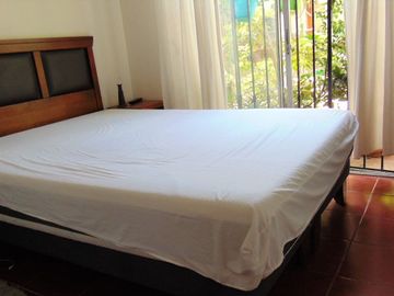 Casa En Pte Alto 3 Dormitorios 2 Baños