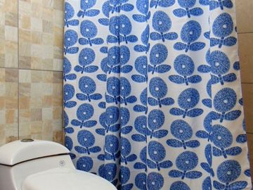Casa En Pte Alto 3 Dormitorios 2 Baños