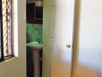Casa En Pte Alto 3 Dormitorios 2 Baños