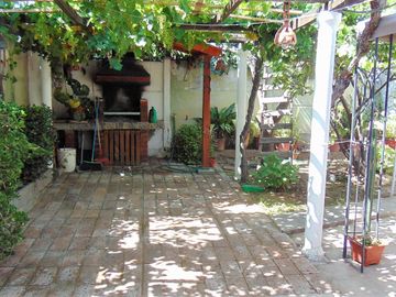 Casa En Pte Alto 3 Dormitorios 2 Baños