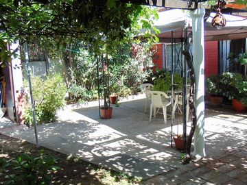 Casa En Pte Alto 3 Dormitorios 2 Baños