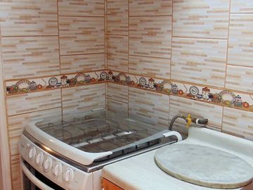 Casa En Pte Alto 3 Dormitorios 2 Baños