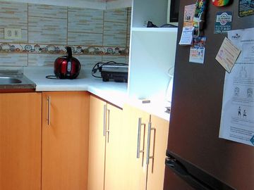 Casa En Pte Alto 3 Dormitorios 2 Baños