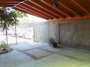Casa En Pte Alto 3 Dormitorios 2 Baños