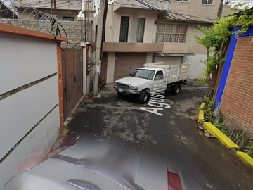 Departamento de oportunidad en  Agustín de Iturbide 16, San Francisco Tlaltenco, Tláhuac, 13400 Ciudad de México, ✨🏡💵