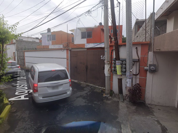 Departamento de oportunidad en  Agustín de Iturbide 16, San Francisco Tlaltenco, Tláhuac, 13400 Ciudad de México, ✨🏡💵