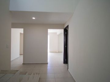 RESIDENCIA EN VENTA EN PRIVADA XCUMPICH