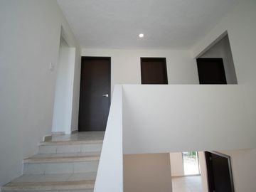 RESIDENCIA EN VENTA EN PRIVADA XCUMPICH