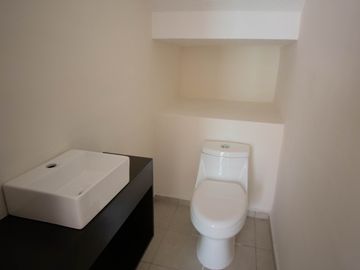 RESIDENCIA EN VENTA EN PRIVADA XCUMPICH