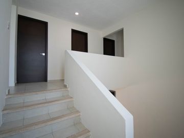 RESIDENCIA EN VENTA EN PRIVADA XCUMPICH