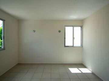 RESIDENCIA EN VENTA EN PRIVADA XCUMPICH