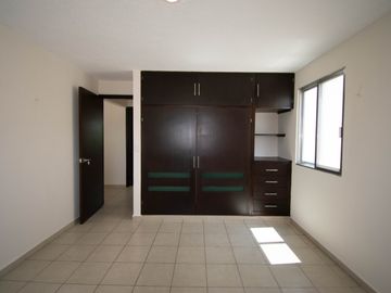 RESIDENCIA EN VENTA EN PRIVADA XCUMPICH