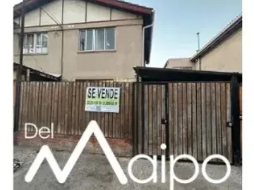 Se Vende Segura Casa En La Vara Precio Oferta