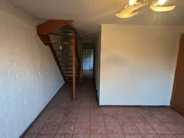 Se Vende Segura Casa En La Vara Precio Oferta